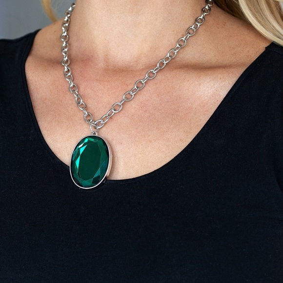 Fabulous Jewelry! - Picture 2 of 3